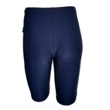 VELOZ Fusion Fun I Sun Protected I Quick Drying I Anti Chafing JAMMER