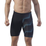 VELOZ POWER STORM I Sun Protected I Quick Drying I Anti Chafing JAMMER