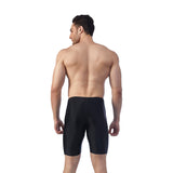 VELOZ POWER STORM I Sun Protected I Quick Drying I Anti Chafing JAMMER