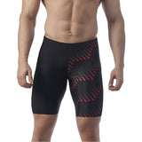 VELOZ POWER STORM I Sun Protected I Quick Drying I Anti Chafing JAMMER