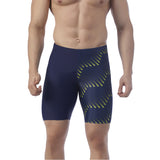 VELOZ POWER STORM I Sun Protected I Quick Drying I Anti Chafing JAMMER