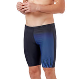 Power Lane Men's JAMMER (Sun Protected and Chlorine Tested)