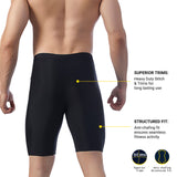 Elevate Men's JAMMER (Sun Protected and Chlorine Tested)