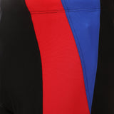 The Boost Men's JAMMER (Sun Protected and Chlorine Tested)