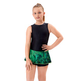 VELOZ SWEET SUMMER I Sun Protected I Quick Drying I Anti-Chafing SWIM DRESS