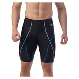 Elevate Men's JAMMER (Sun Protected and Chlorine Tested)