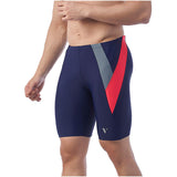 Victory Men's JAMMER (Sun Protected and Chlorine Tested)