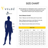 Marble Twirl Women's PADDED SWIM DRESS (Half) (Sun Protected and Chlorine Tested)