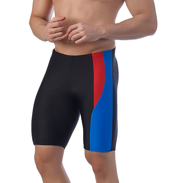 THE BOOST SUN-ProTECH™  I Quick Dry  I  Anti-Chafing JAMMER