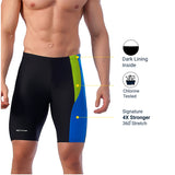 THE BOOST SUN-ProTECH™  I Quick Dry  I  Anti-Chafing JAMMER