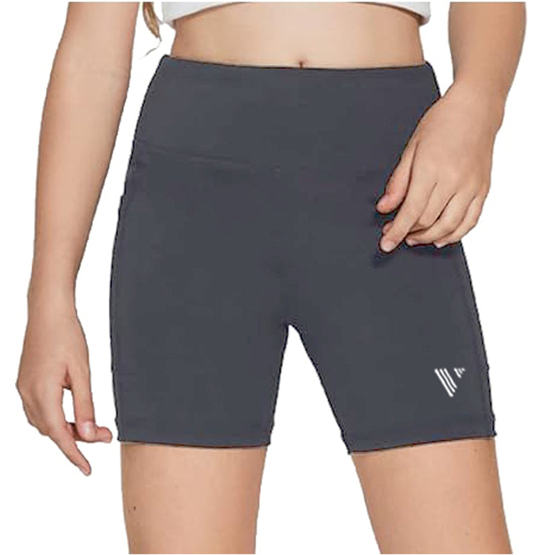 Veloz All Day Elasto-Stretch Cycling Short I Shorties/Underskirt Shorts I