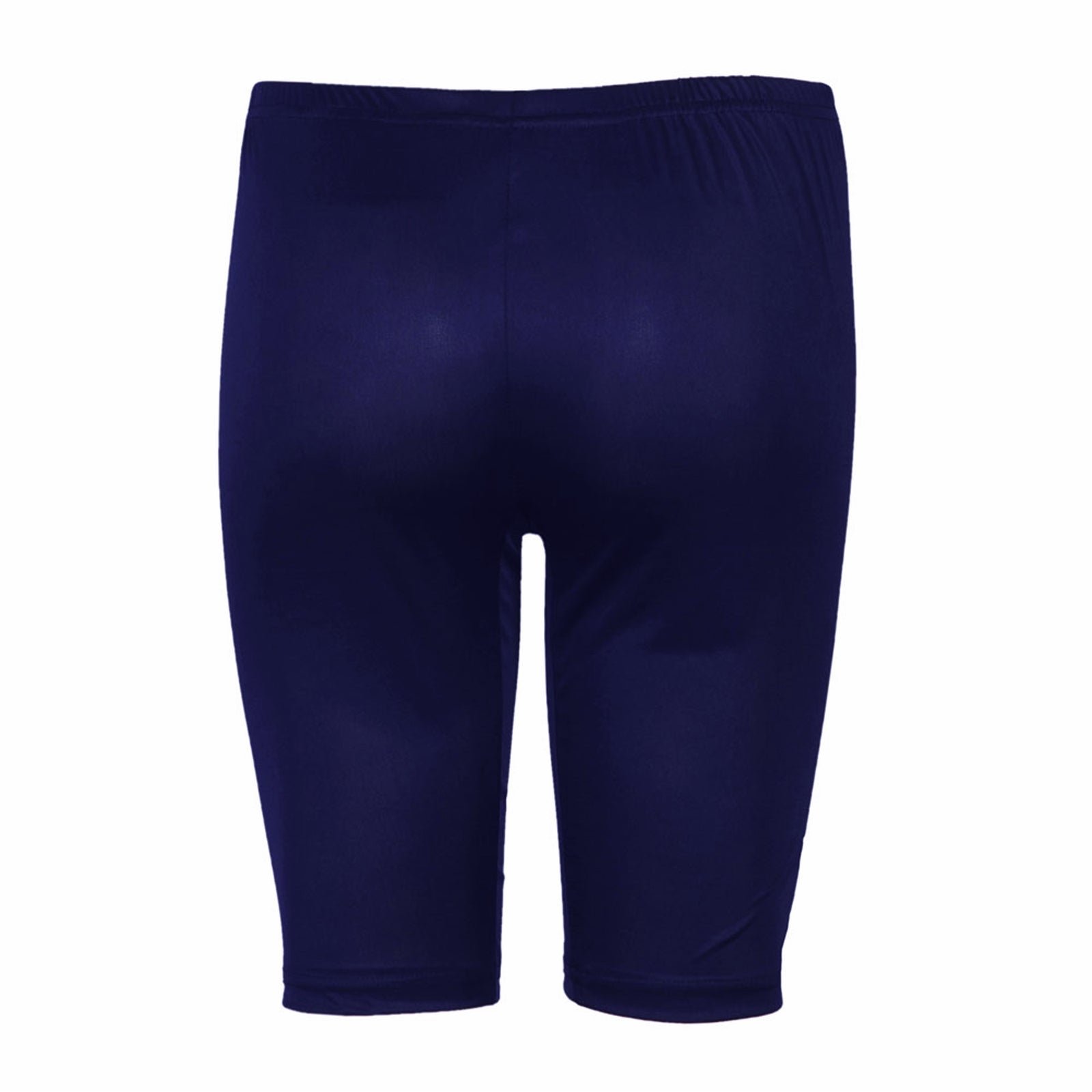 Veloz All Day Elasto-Stretch Cycling Short I Shorties/Underskirt Short