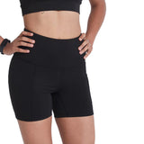 All Day Women's MULTIPURPOSE SHORTS  (Sun Protected and Anti-Chafing)