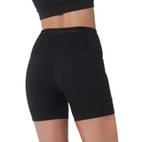 All Day Women's MULTIPURPOSE SHORTS  (Sun Protected and Anti-Chafing)