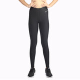 All Day Women LEGGING (Ideal for Running, Gym and Yoga) Anti Chafing