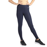All Day Women LEGGING (Ideal for Running, Gym and Yoga) Anti Chafing