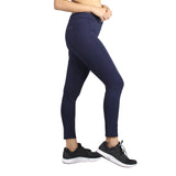 All Day Women LEGGING (Firm Waistband with hydro-dry Tech)