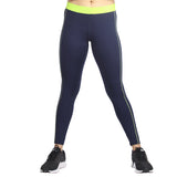 ALL DAY Women LEGGING (Firm Waistband with hydro-dry Tech)
